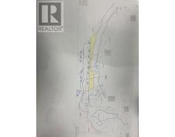 8, 20, 30, 34 Hemlock Avenue, Tay, ON L0K2C0 Photo 11