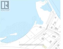 8, 20, 30, 34 Hemlock Avenue, Tay, ON L0K2C0 Photo 12