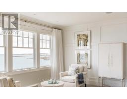 8, 20, 30, 34 Hemlock Avenue, Tay, ON L0K2C0 Photo 14