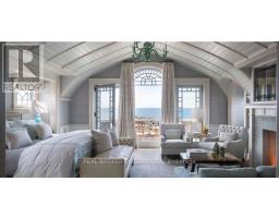 8, 20, 30, 34 Hemlock Avenue, Tay, ON L0K2C0 Photo 16