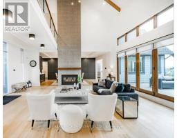 8, 20, 30, 34 Hemlock Avenue, Tay, ON L0K2C0 Photo 17