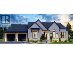 8, 20, 30, 34 Hemlock Avenue, Tay, ON L0K2C0 Photo 21