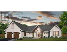 8, 20, 30, 34 Hemlock Avenue, Tay, ON L0K2C0 Photo 22