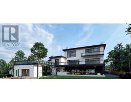 8, 20, 30, 34 Hemlock Avenue, Tay, ON L0K2C0 Photo 23