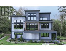 8, 20, 30, 34 Hemlock Avenue, Tay, ON L0K2C0 Photo 24