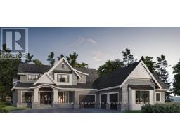 8, 20, 30, 34 Hemlock Avenue, Tay, ON L0K2C0 Photo 25