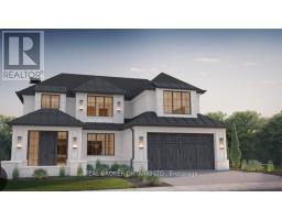 8, 20, 30, 34 Hemlock Avenue, Tay, ON L0K2C0 Photo 26