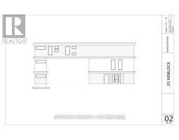 8, 20, 30, 34 Hemlock Avenue, Tay, ON L0K2C0 Photo 27