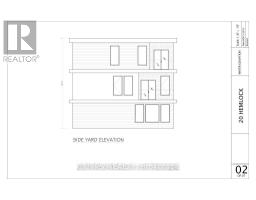 8, 20, 30, 34 Hemlock Avenue, Tay, ON L0K2C0 Photo 28