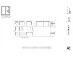 8, 20, 30, 34 Hemlock Avenue, Tay, ON L0K2C0 Photo 29