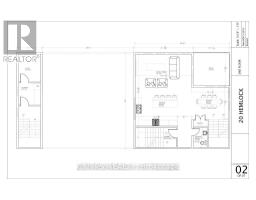 8, 20, 30, 34 Hemlock Avenue, Tay, ON L0K2C0 Photo 31