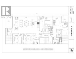 8, 20, 30, 34 Hemlock Avenue, Tay, ON L0K2C0 Photo 32