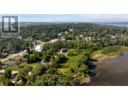 8, 20, 30, 34 Hemlock Avenue, Tay, ON L0K2C0 Photo 6