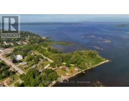 8, 20, 30, 34 Hemlock Avenue, Tay, ON L0K2C0 Photo 7