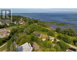 8, 20, 30, 34 Hemlock Avenue, Tay, ON L0K2C0 Photo 8