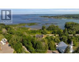8, 20, 30, 34 Hemlock Avenue, Tay, ON L0K2C0 Photo 9