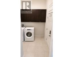 1253 Muskoka Heights, Milton, ON L9E1Z1 Photo 10