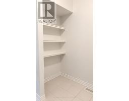 1253 Muskoka Heights, Milton, ON L9E1Z1 Photo 11