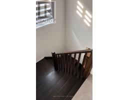 1253 Muskoka Heights, Milton, ON L9E1Z1 Photo 13