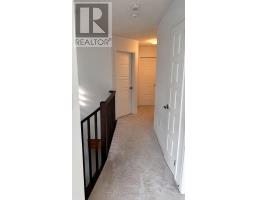 1253 Muskoka Heights, Milton, ON L9E1Z1 Photo 15
