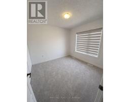1253 Muskoka Heights, Milton, ON L9E1Z1 Photo 16