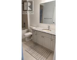 1253 Muskoka Heights, Milton, ON L9E1Z1 Photo 17