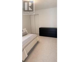 1253 Muskoka Heights, Milton, ON L9E1Z1 Photo 18