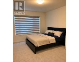 1253 Muskoka Heights, Milton, ON L9E1Z1 Photo 19