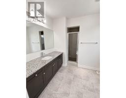 1253 Muskoka Heights, Milton, ON L9E1Z1 Photo 20