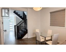 1253 Muskoka Heights, Milton, ON L9E1Z1 Photo 6