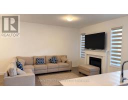 1253 Muskoka Heights, Milton, ON L9E1Z1 Photo 7
