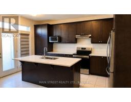 1253 Muskoka Heights, Milton, ON L9E1Z1 Photo 8