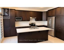 1253 Muskoka Heights, Milton, ON L9E1Z1 Photo 9