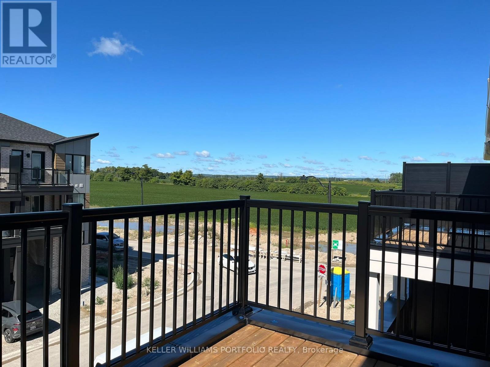 UPPER - 8 THORNBIRD CRESCENT, Brampton (Northwest Brampton) — photo 8