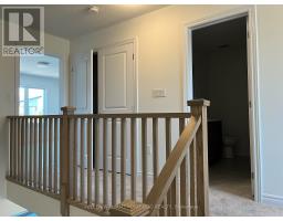 Upper - 8 Thornbird Crescent, Brampton, ON L6V3N5 Photo 10