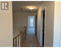 Upper - 8 Thornbird Crescent, Brampton, ON L6V3N5 Photo 11