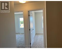 Upper - 8 Thornbird Crescent, Brampton, ON L6V3N5 Photo 12