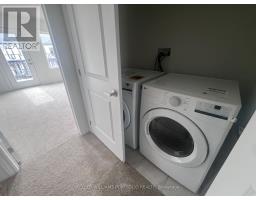 Upper - 8 Thornbird Crescent, Brampton, ON L6V3N5 Photo 13