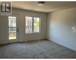 Upper - 8 Thornbird Crescent, Brampton, ON L6V3N5 Photo 14