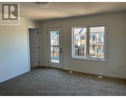 Upper - 8 Thornbird Crescent, Brampton, ON L6V3N5 Photo 15