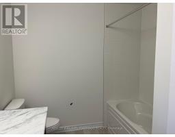 Upper - 8 Thornbird Crescent, Brampton, ON L6V3N5 Photo 16