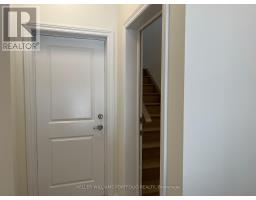 Upper - 8 Thornbird Crescent, Brampton, ON L6V3N5 Photo 18