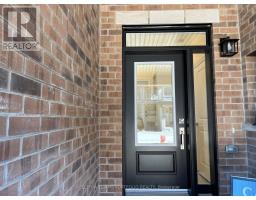 Upper - 8 Thornbird Crescent, Brampton, ON L6V3N5 Photo 19