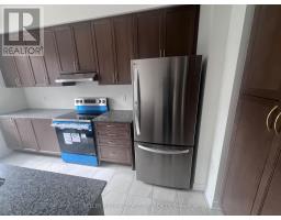 Bedroom - Upper - 8 Thornbird Crescent, Brampton, ON L6V3N5 Photo 6