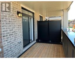 Upper - 8 Thornbird Crescent, Brampton, ON L6V3N5 Photo 7