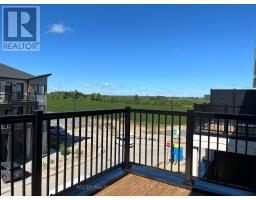 Upper - 8 Thornbird Crescent, Brampton, ON L6V3N5 Photo 8