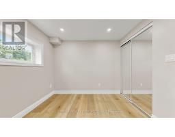 Bsmt - 297 Toll Gate Boulevard, Waterloo, ON N2L4M5 Photo 8