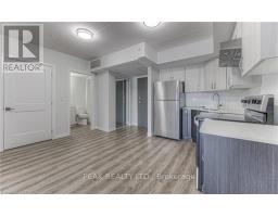 30 George Street S, Cambridge, ON N1S2M8 Photo 10