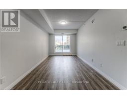 30 George Street S, Cambridge, ON N1S2M8 Photo 12