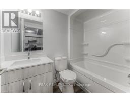 30 George Street S, Cambridge, ON N1S2M8 Photo 13